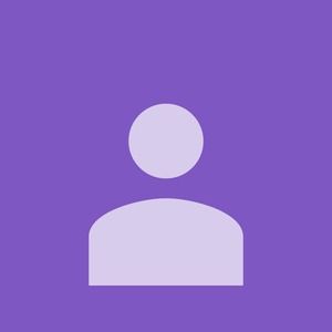 Meet your Posher, Roosevelt